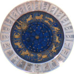 Horoskop od 31 grudnia 2012 do 6 stycznia 2013