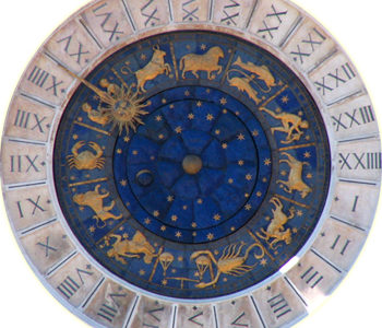 Horoskop od 31 grudnia 2012 do 6 stycznia 2013