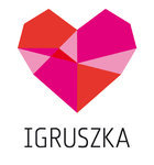 Prezenty świąteczne ze sklepem internetowym Igruszka.pl
