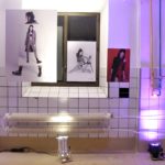 finisaż podsumowujący projekt fotograficzny Solar