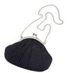 Black Party Bag Ł14.00, 18,95_ Karnawał? Piątkowy wieczór, do wyjścia pozostała jedynie godzina?
