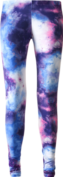 Calzedonia_01