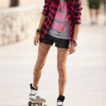 Trendspotting & tattoos