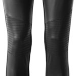 Calzedonia_02 pierwsze modele na wiosnę 2013