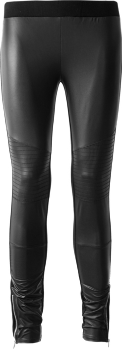 Calzedonia_02