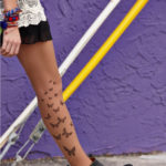 Trendspotting & tattoos