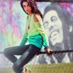 Calzedonia_03 pierwsze modele na wiosnę 2013