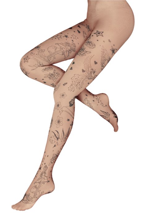 Calzedonia_03