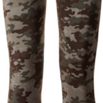 Calzedonia_04 Włoska marka prezentuje wyjątkową kolekcję legginsów
