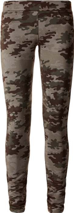 Calzedonia_04