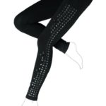 Calzedonia_04 pierwsze modele na wiosnę 2013