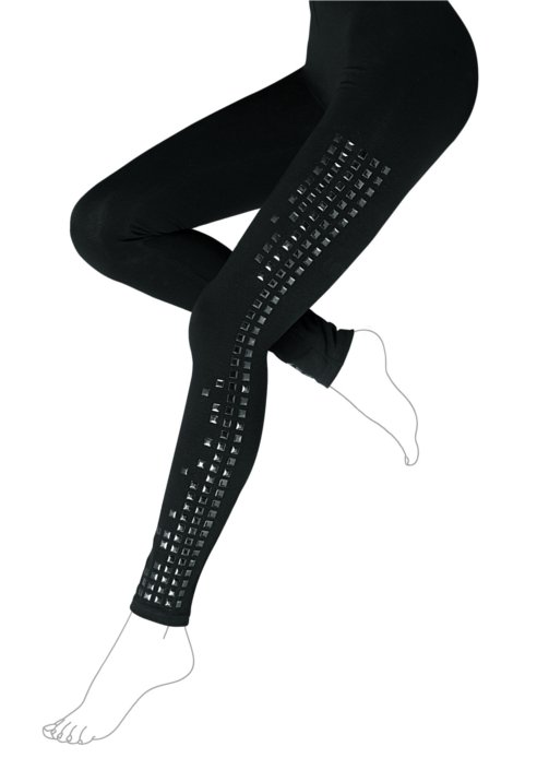 Calzedonia_04