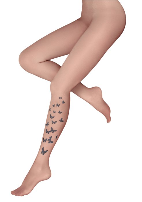 Calzedonia_04