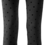 Calzedonia_05 pierwsze modele na wiosnę 2013