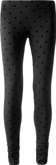 Calzedonia_05