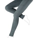 Calzedonia_05 pierwsze modele na wiosnę 2013