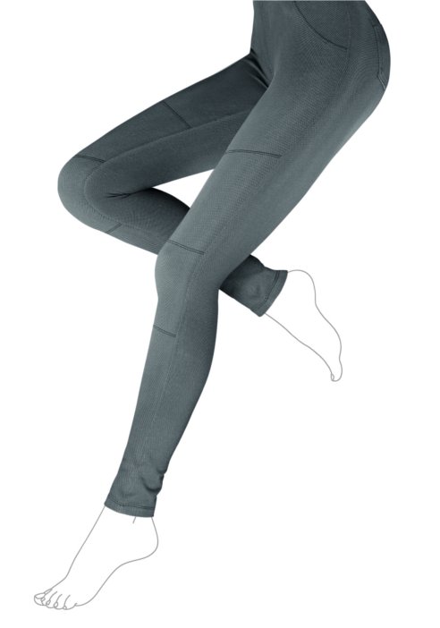 Calzedonia_05