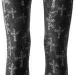 Calzedonia_06 pierwsze modele na wiosnę 2013