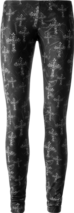 Calzedonia_06