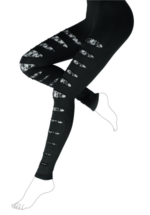 Calzedonia_06