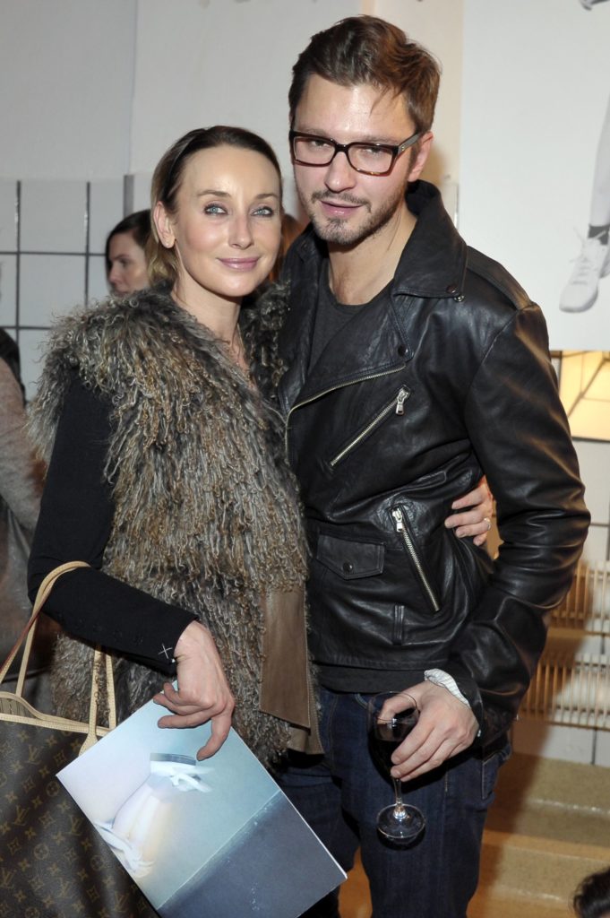 Dorota_Wiliams_Mikolaj_Komar_solar_kmag_6876