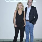 finisaż podsumowujący projekt fotograficzny Solar