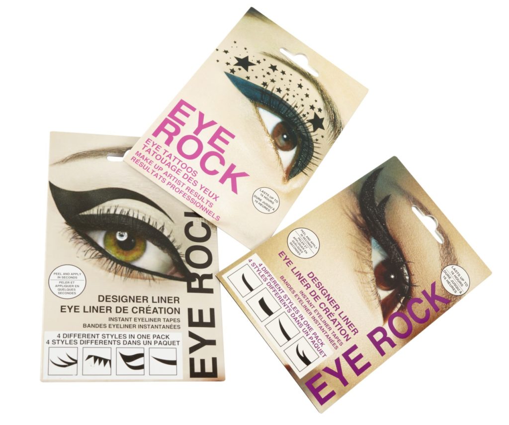 Eye Rock 3