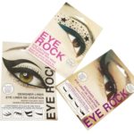 Eye Rock 3 Karnawał? Piątkowy wieczór, do wyjścia pozostała jedynie godzina?