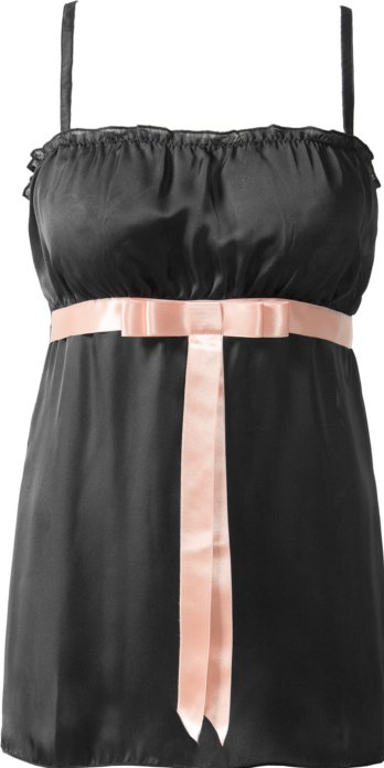 Intimissimi_01