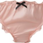 Intimissimi_02 w zachwycającym włoskim muzeum Canova Gipsoteca