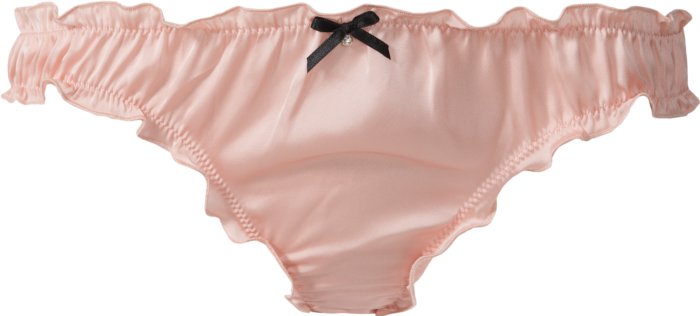 Intimissimi_02