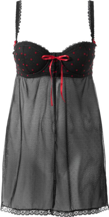 Intimissimi_03