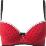 Intimissimi_04 w zachwycającym włoskim muzeum Canova Gipsoteca
