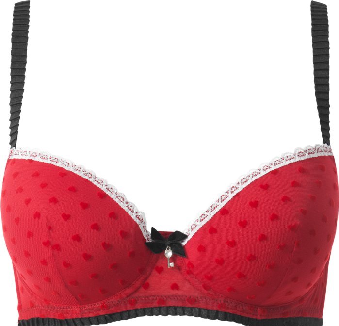 Intimissimi_04