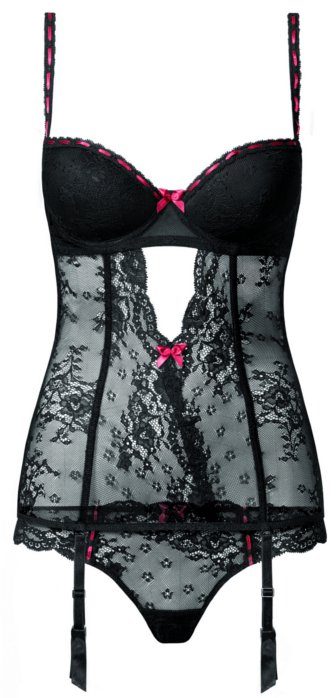 Intimissimi_05