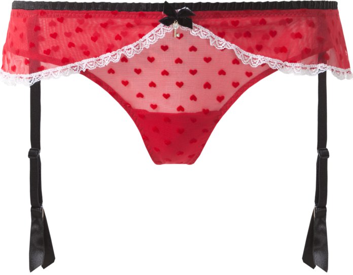 Intimissimi_05