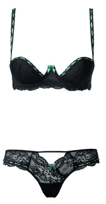 Intimissimi_06