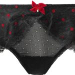 Intimissimi_06 w zachwycającym włoskim muzeum Canova Gipsoteca