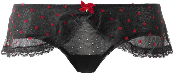 Intimissimi_06