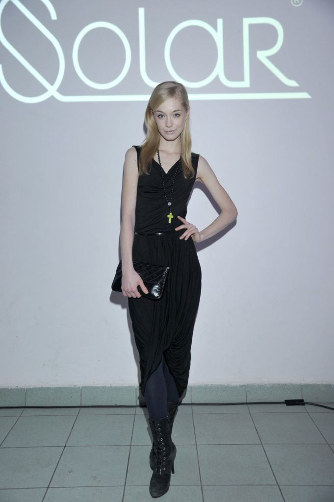 Kasia_Smolinska_solar_kmag_6175