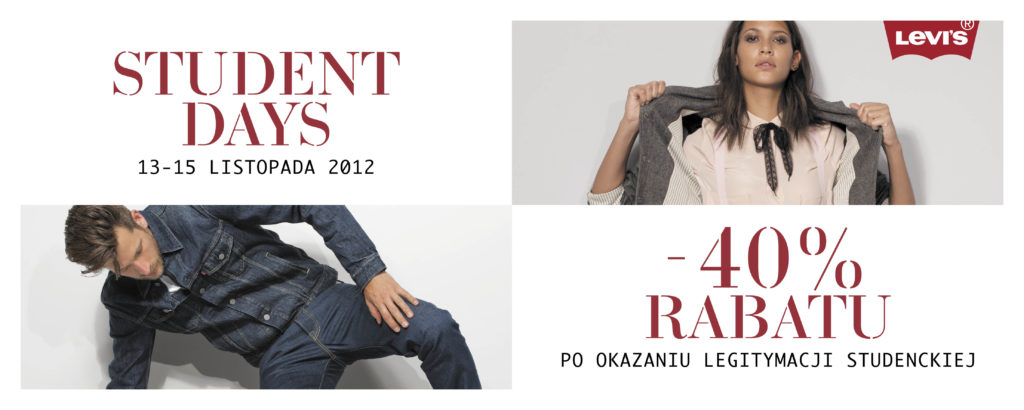 Levis_StudentDays_2012_750x300px