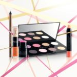 Sephora- kolekcja Pastel Pop Wiosenny look makijażowy