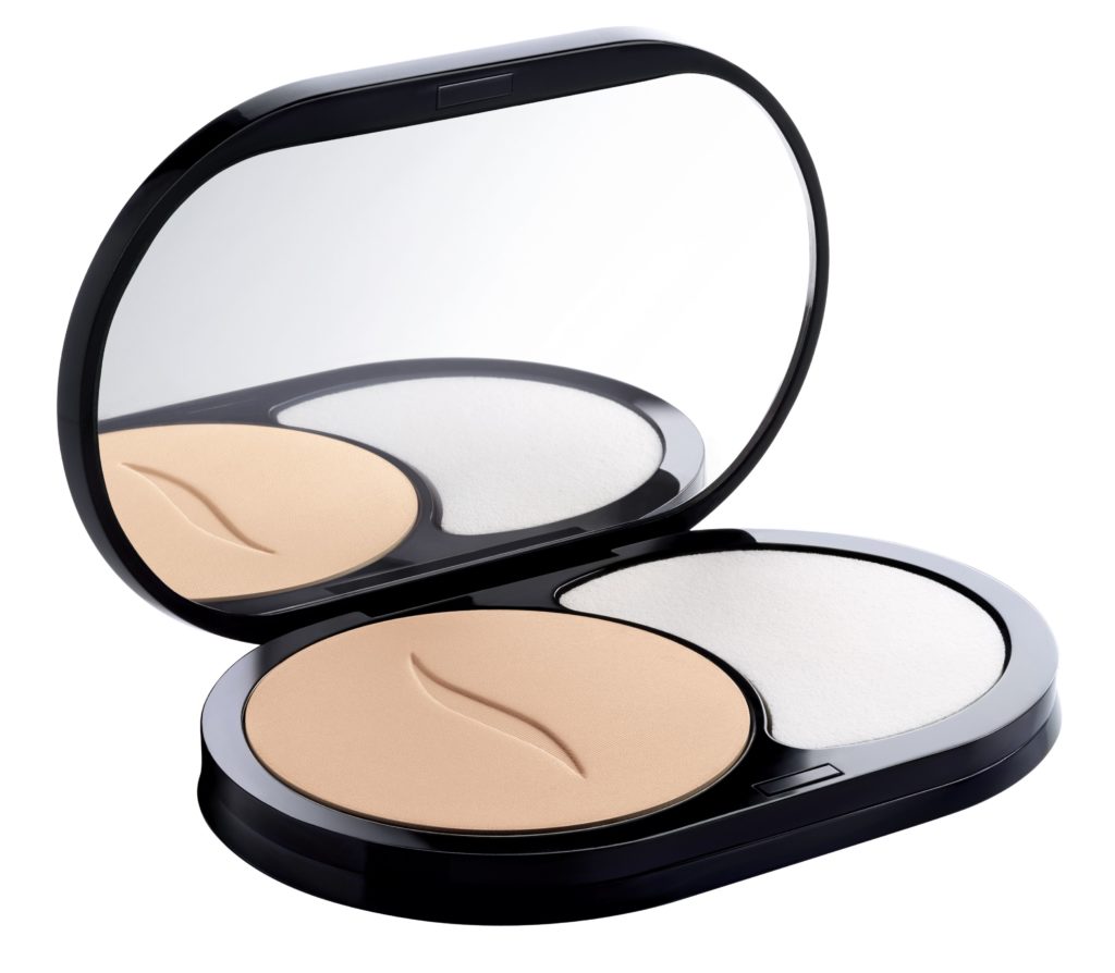 Sephora-podklad doskonalacy cere