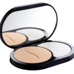 Sephora-podklad doskonalacy cere Wiosenny look makijażowy