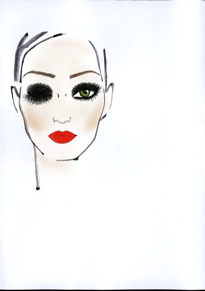 Smokey eyes_2