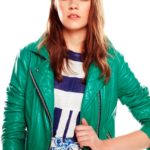 Womens (10) Damska kolekcja River Island na sezon wiosna lato 2013