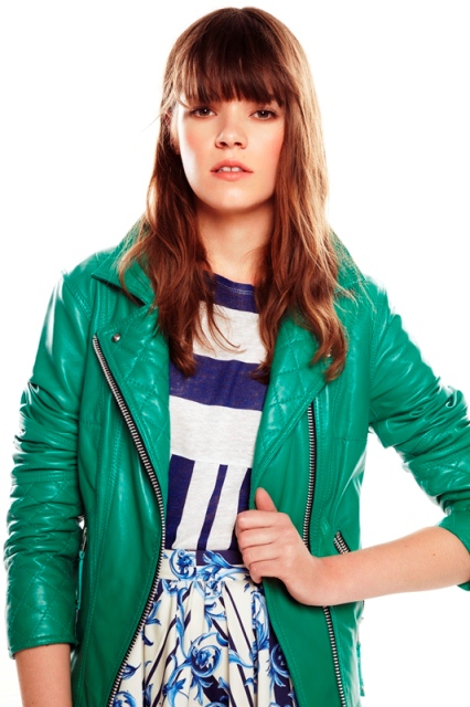 Womens (10)