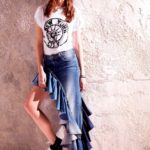 Womens (15) Damska kolekcja River Island na sezon wiosna lato 2013