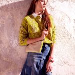 Womens (16) Damska kolekcja River Island na sezon wiosna lato 2013