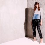 Womens (17) Damska kolekcja River Island na sezon wiosna lato 2013